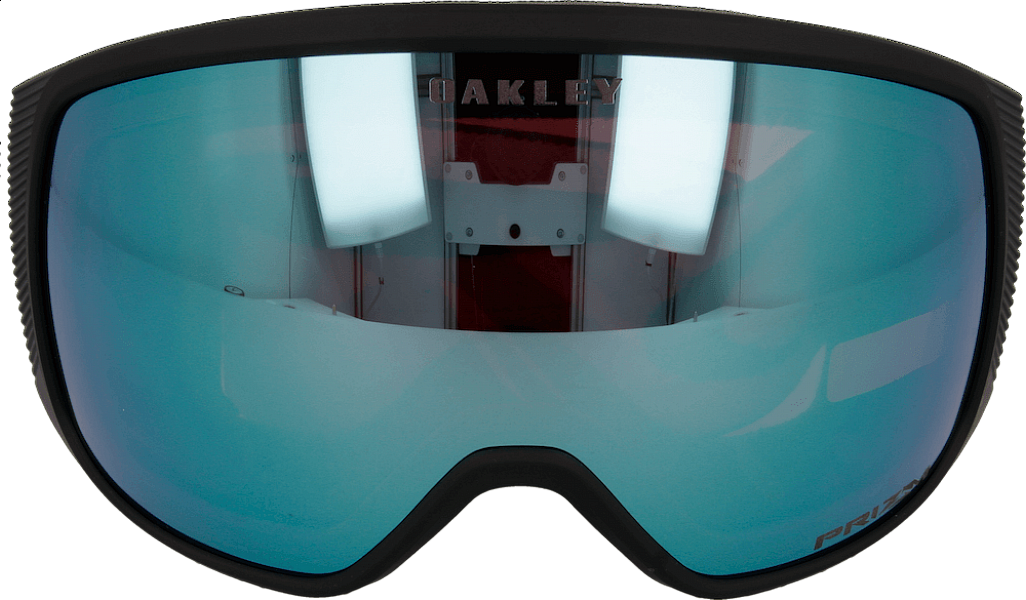 Flight Tracker Prizm OO7105-05